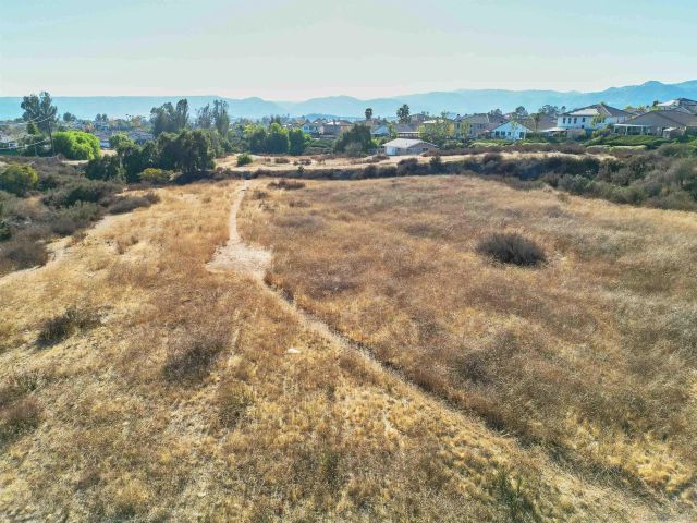 25180 Elliott 1, Wildomar, CA 92595