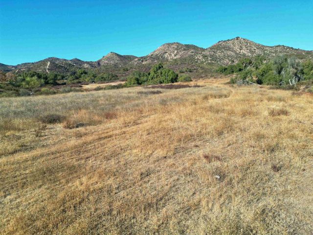 25180 Elliott 1, Wildomar, CA 92595