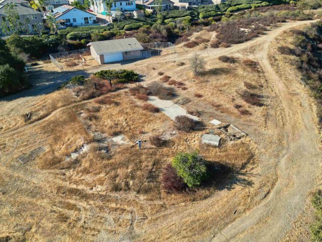 25180 Elliott 1, Wildomar, CA 92595