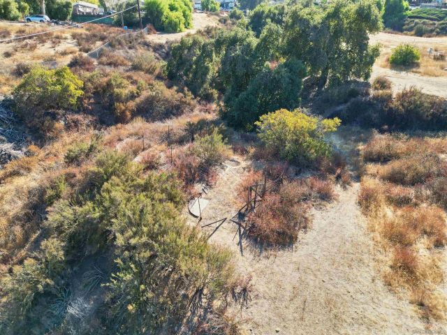 25180 Elliott 1, Wildomar, CA 92595