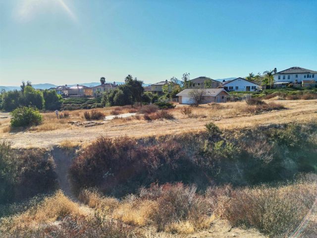 25180 Elliott 1, Wildomar, CA 92595