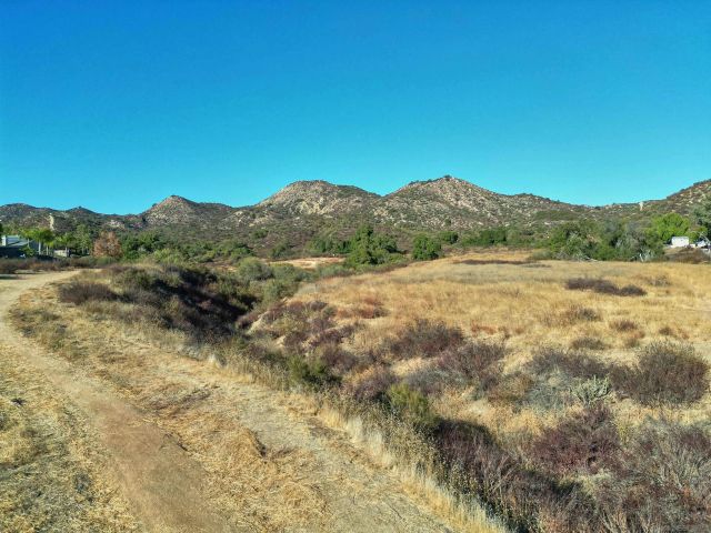 25180 Elliott 1, Wildomar, CA 92595