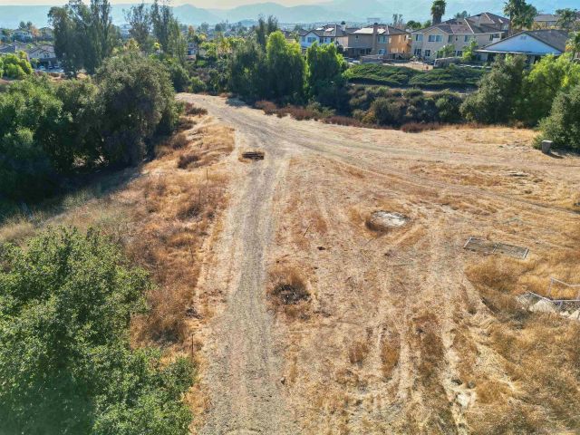 25180 Elliott 1, Wildomar, CA 92595