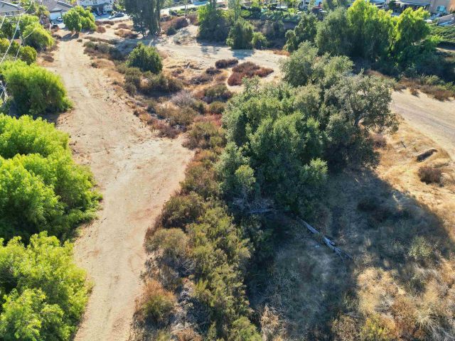 25180 Elliott 1, Wildomar, CA 92595