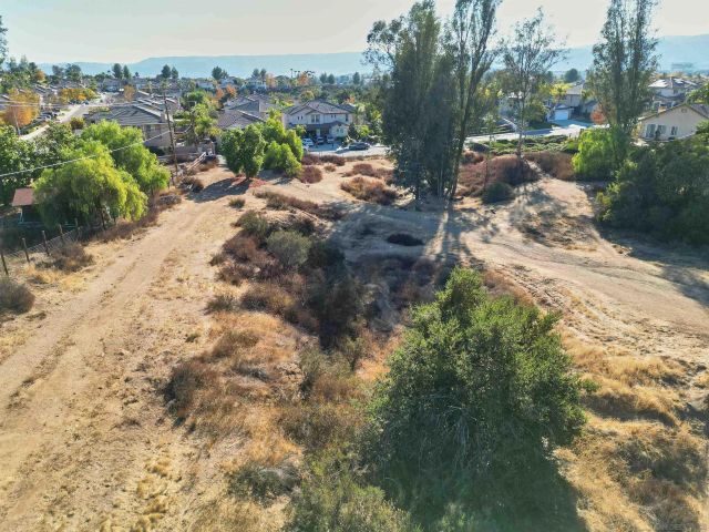 25180 Elliott 1, Wildomar, CA 92595
