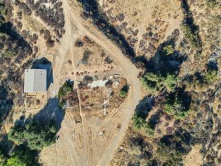25180 Elliott 1, Wildomar, CA 92595