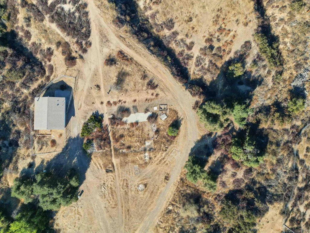 25180 Elliott 1, Wildomar, CA 92595