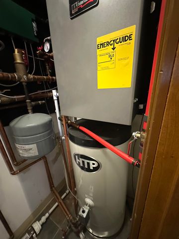 4 Sportscenter Village Way B33, Dover, VT 05356