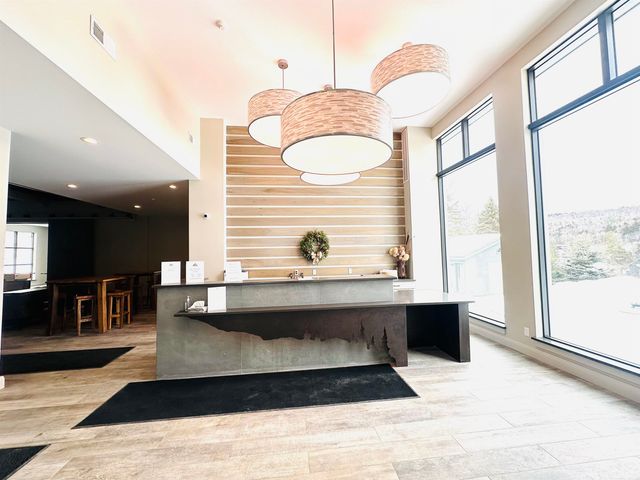 4 Sportscenter Village Way B33, Dover, VT 05356