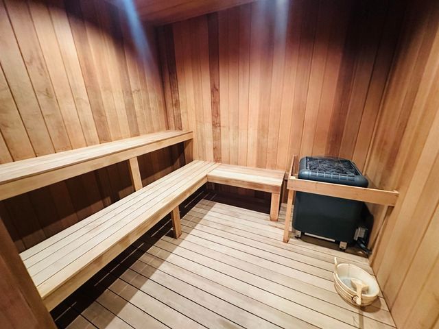 4 Sportscenter Village Way B33, Dover, VT 05356