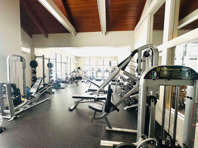 4 Sportscenter Village Way B33, Dover, VT 05356