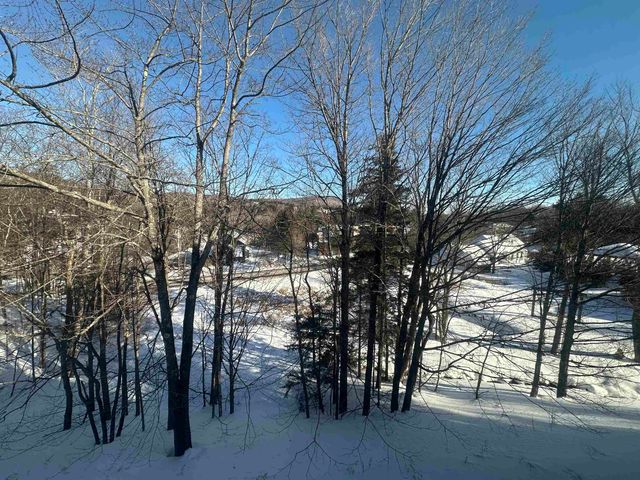 4 Sportscenter Village Way B33, Dover, VT 05356