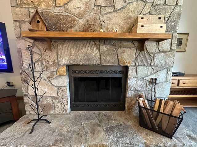 4 Sportscenter Village Way B33, Dover, VT 05356