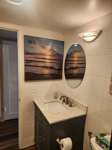 102 E Westbury 102, Deerfield Beach, FL 33442