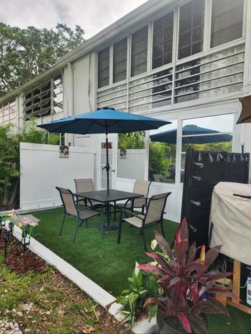 102 E Westbury 102, Deerfield Beach, FL 33442