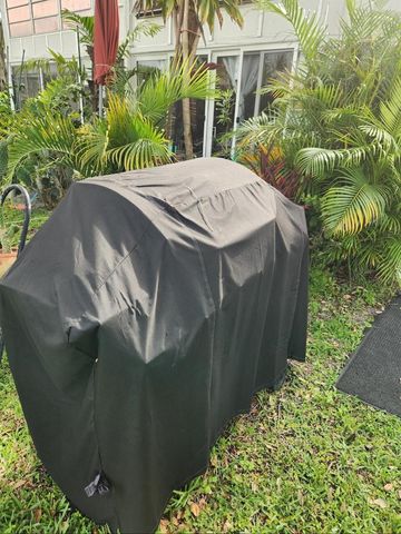 102 E Westbury 102, Deerfield Beach, FL 33442