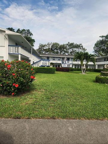 102 E Westbury 102, Deerfield Beach, FL 33442