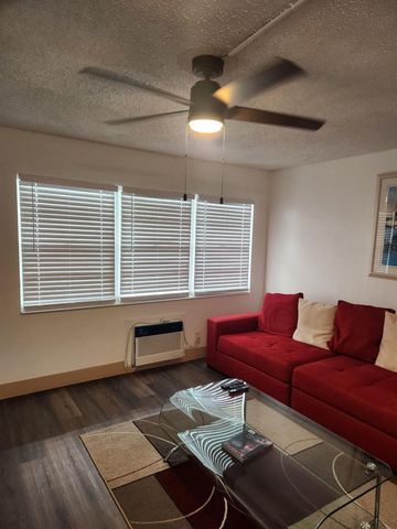 102 E Westbury 102, Deerfield Beach, FL 33442