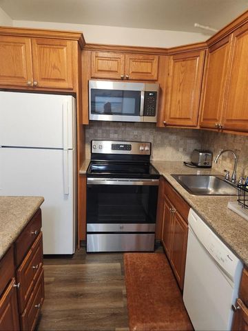 102 E Westbury 102, Deerfield Beach, FL 33442