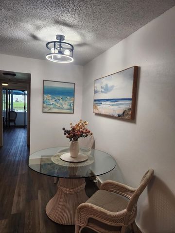 102 E Westbury 102, Deerfield Beach, FL 33442