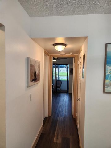 102 E Westbury 102, Deerfield Beach, FL 33442