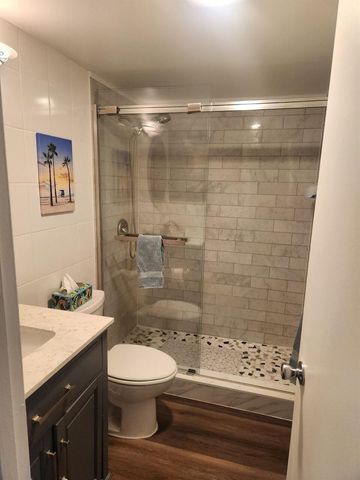 102 E Westbury 102, Deerfield Beach, FL 33442