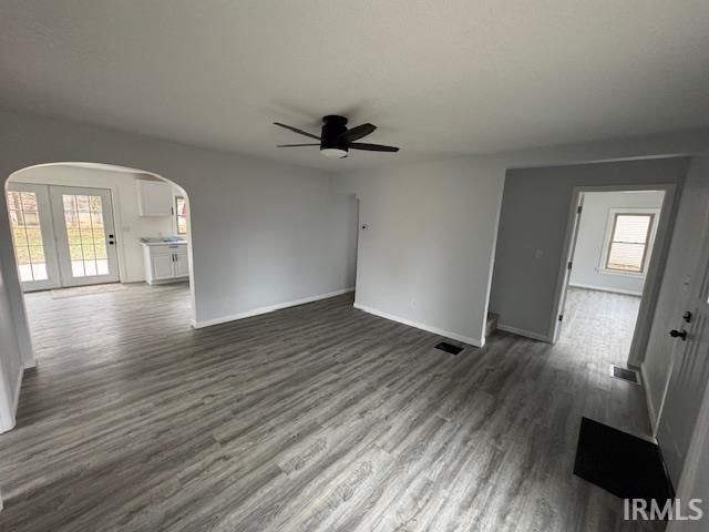 405 Canal, Lagrange, IN 46761