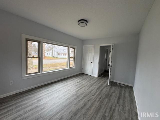 405 Canal, Lagrange, IN 46761