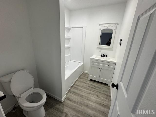 405 Canal, Lagrange, IN 46761