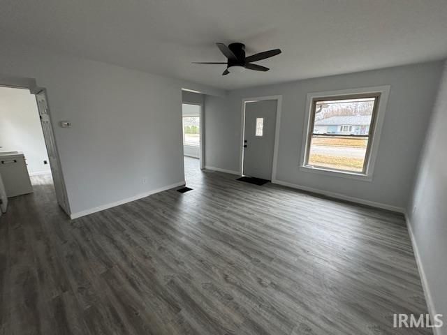 405 Canal, Lagrange, IN 46761