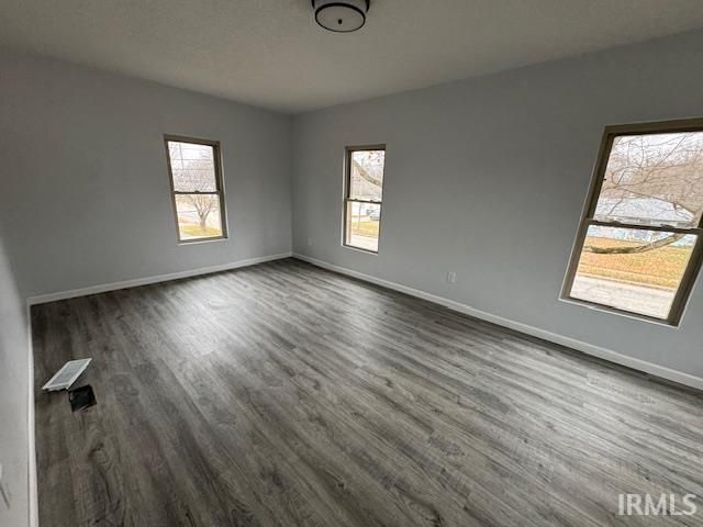 405 Canal, Lagrange, IN 46761