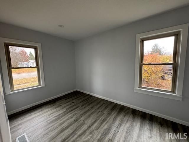 405 Canal, Lagrange, IN 46761