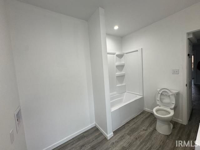 405 Canal, Lagrange, IN 46761