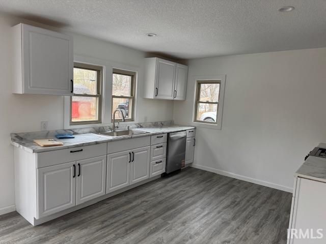 405 Canal, Lagrange, IN 46761