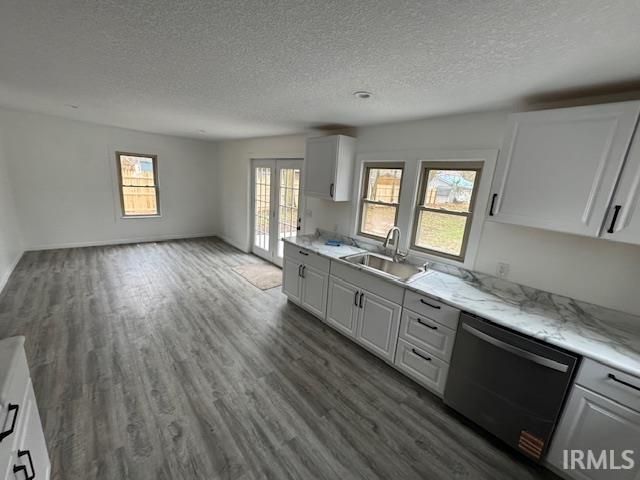 405 Canal, Lagrange, IN 46761