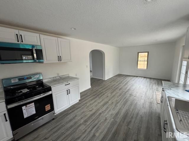 405 Canal, Lagrange, IN 46761