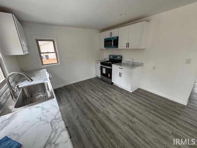 405 Canal, Lagrange, IN 46761