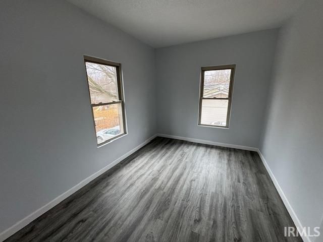 405 Canal, Lagrange, IN 46761