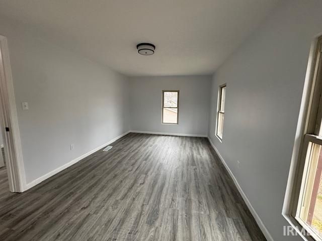 405 Canal, Lagrange, IN 46761