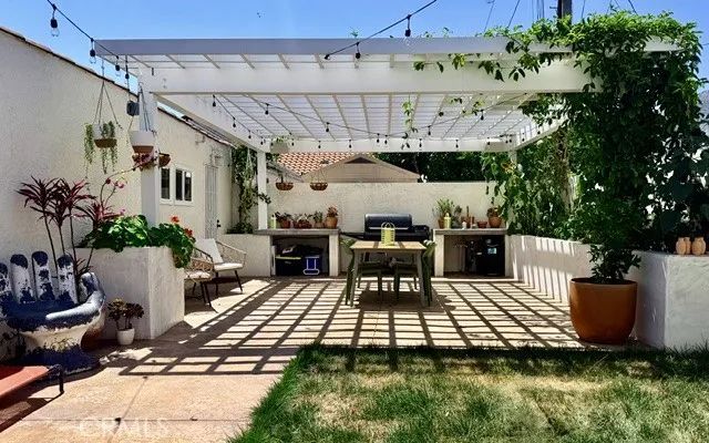 7819 S Harvard, Los Angeles, CA 90047