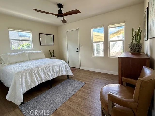 7819 S Harvard, Los Angeles, CA 90047