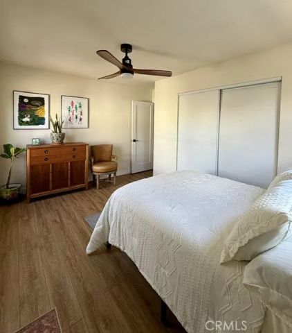 7819 S Harvard, Los Angeles, CA 90047