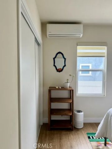 7819 S Harvard, Los Angeles, CA 90047
