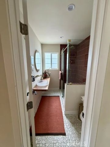7819 S Harvard, Los Angeles, CA 90047