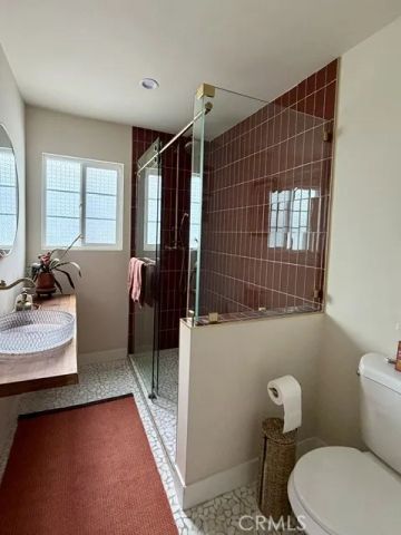 7819 S Harvard, Los Angeles, CA 90047