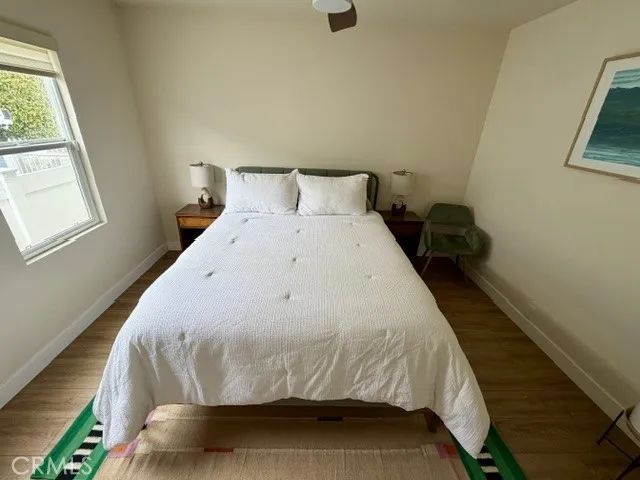 7819 S Harvard, Los Angeles, CA 90047