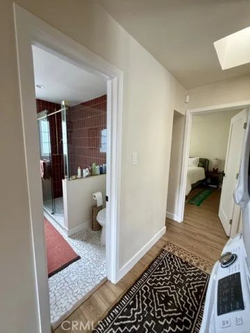 7819 S Harvard, Los Angeles, CA 90047