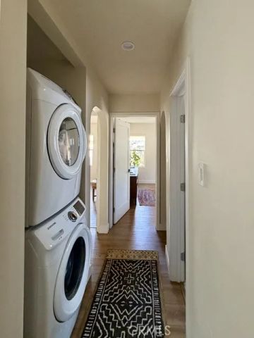 7819 S Harvard, Los Angeles, CA 90047