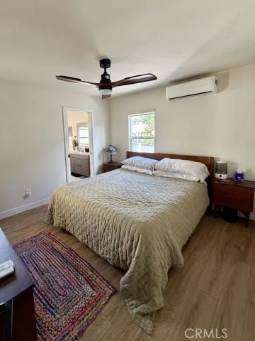 7819 S Harvard, Los Angeles, CA 90047
