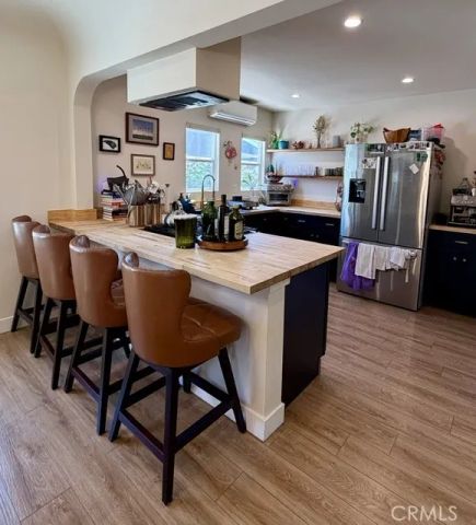 7819 S Harvard, Los Angeles, CA 90047